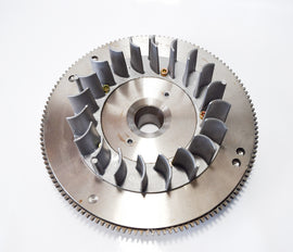 VOLANO VENTOLA CPL APE TM-703