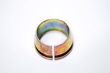 Carica l&#39;immagine nel visualizzatore di Gallery, CONO FRIZIONE APE TM DIESEL-POKER