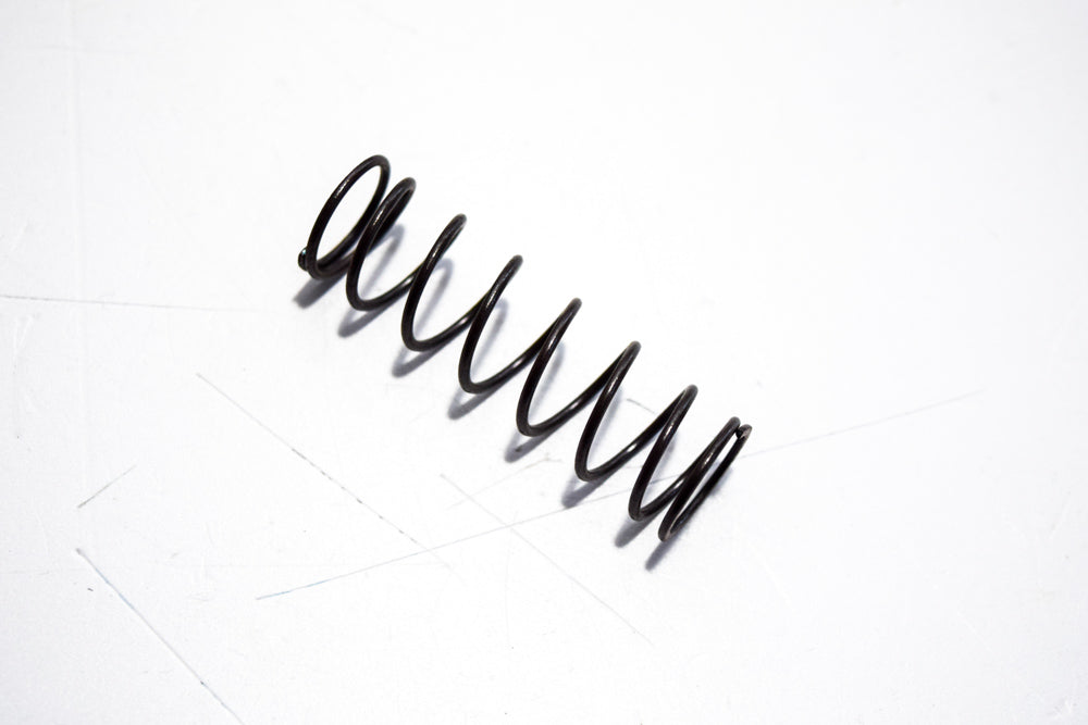 MOLLA MASSIMO APE CAR MAX DIESEL - POKER