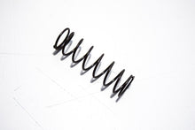 Carica l&#39;immagine nel visualizzatore di Gallery, MOLLA MASSIMO APE CAR MAX DIESEL - POKER