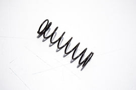 MOLLA MASSIMO APE CAR MAX DIESEL - POKER