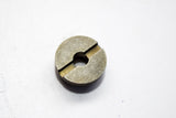 PIATTELLO POMPA  CONTENITORE APE POKER-TM DIESEL
