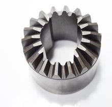 Carica l&#39;immagine nel visualizzatore di Gallery, PLANETARIO DIFFERENZIAL APE TM 703 POKER