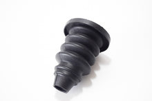 Carica l&#39;immagine nel visualizzatore di Gallery, CUFFIA SEMIASSE INTERNA APE TM-POKER