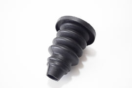 CUFFIA SEMIASSE INTERNA APE TM-POKER