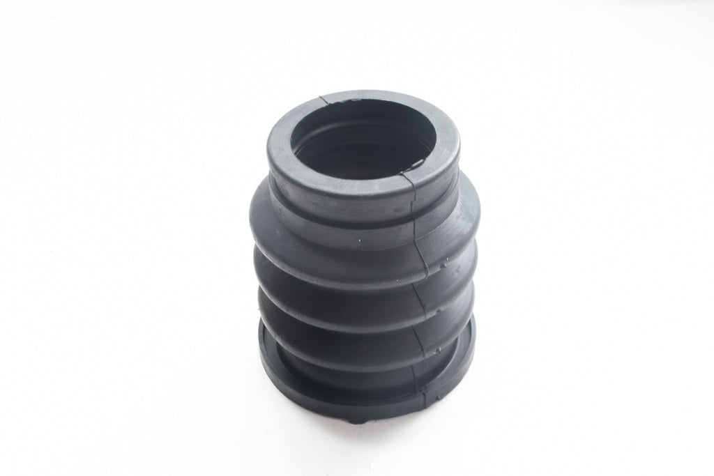 CUFFIA SEMIASSE ESTERN APE TM-POK NO ORI