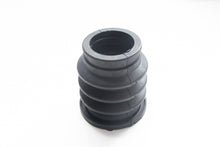 Carica l&#39;immagine nel visualizzatore di Gallery, CUFFIA SEMIASSE ESTERN APE TM-POK NO ORI