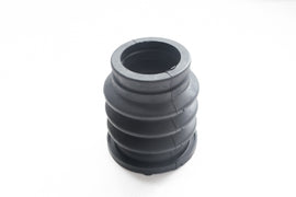 CUFFIA SEMIASSE ESTERN APE TM-POK NO ORI