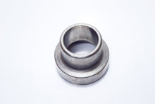 Carica l&#39;immagine nel visualizzatore di Gallery, BOCCOLA SEDE PARAOLIO SEMIASSE CAR-POKER