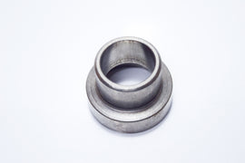 BOCCOLA SEDE PARAOLIO SEMIASSE CAR-POKER