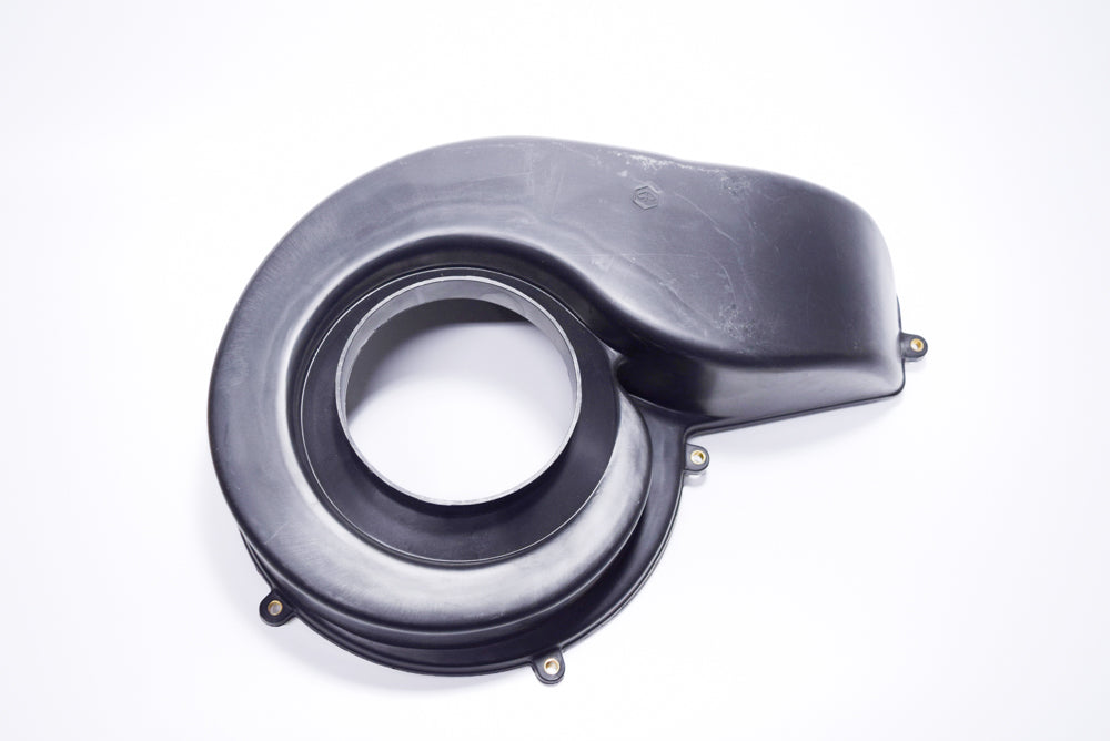 COPERCHIO VOLANO APE TM 703-POKER-MAX DS