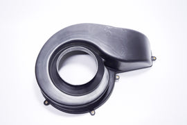 COPERCHIO VOLANO APE TM 703-POKER-MAX DS