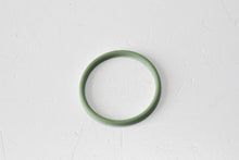 Carica l&#39;immagine nel visualizzatore di Gallery, O-RING DIST POMPA CARBURANT POKER-TM-CAR