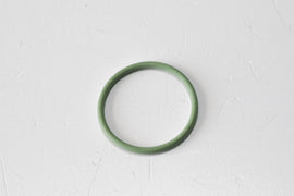 O-RING DIST POMPA CARBURANT POKER-TM-CAR