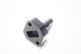 DISTANZIALE POMPA AC APE TM 703 POKER D