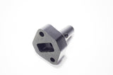 DISTANZIALE POMPA AC ORIGINALE APE TM 703 DIESEL-POKER DIESEL-CAR MAX DIESEL