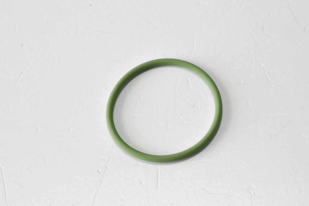 GUARNIZ POMPA CARBURANTE POKER-CAR DS