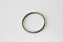 Carica l&#39;immagine nel visualizzatore di Gallery, GUARNIZ POMPA CARBURANTE POKER-CAR DS