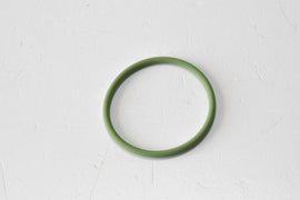 GUARNIZ POMPA CARBURANTE POKER-CAR DS