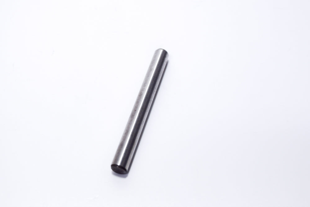 PUNTALINO POMPA AC APE TM 703 POKER BZ D