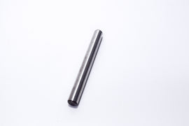 PUNTALINO POMPA AC APE TM 703 POKER BZ D