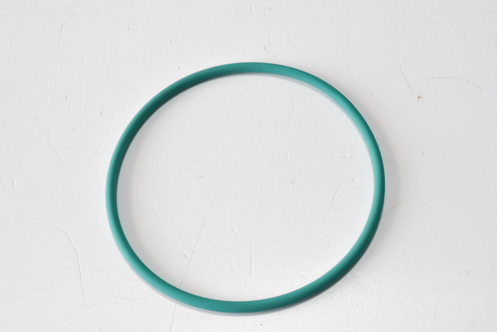 O-RING TAPPO CARBURANTE POKER BENZ/D