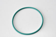 Carica l&#39;immagine nel visualizzatore di Gallery, O-RING TAPPO CARBURANTE POKER BENZ/D