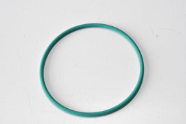 O-RING TAPPO CARBURANTE POKER BENZ/D