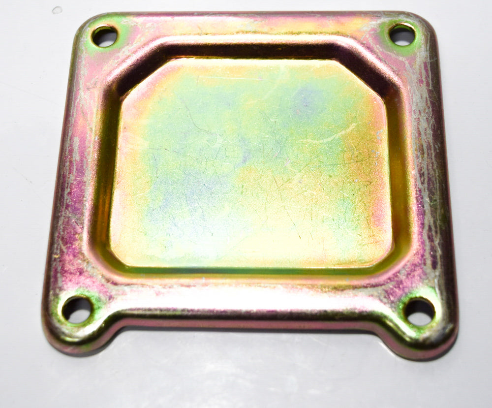 TAPPO POMPA CARBURANTE APE POKER-TM