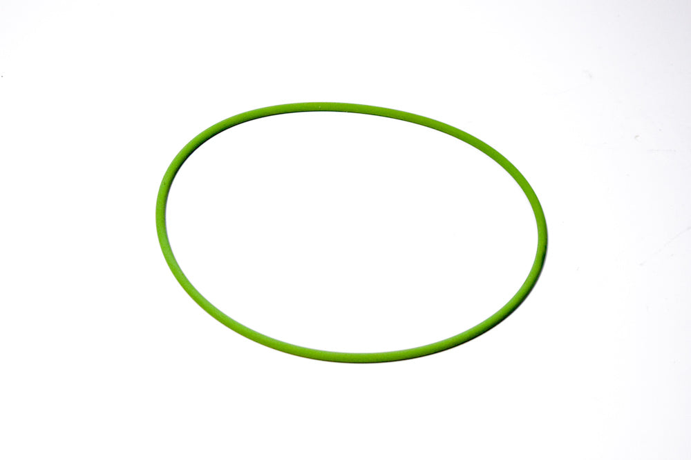 O-RING ALBERO A CAMME POKER D-CAR-TM