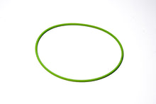 Carica l&#39;immagine nel visualizzatore di Gallery, O-RING ALBERO A CAMME POKER D-CAR-TM