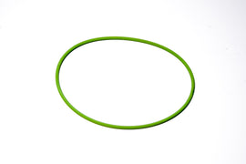 O-RING ALBERO A CAMME POKER D-CAR-TM