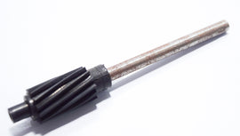 PIGNONE CONTAKM POKER BZ DS