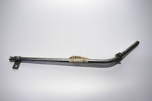 Carica l&#39;immagine nel visualizzatore di Gallery, TUBO ASTA LIV.OLIO APE TM-703-POKER BZ-D