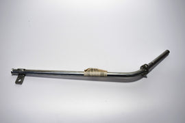 TUBO ASTA LIV.OLIO APE TM-703-POKER BZ-D