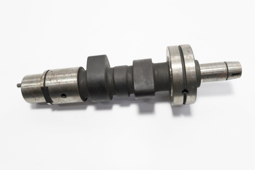 ALBERO A CAMME CON P       *VEDI 2238626