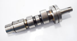 ALBERO A CAMME APE TM-703 DIESEL