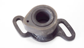 CAMMA PER POMPA INIEZI APE TM D-POKER D