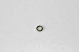 O-RING CONTENITORE CALAMITA POKER