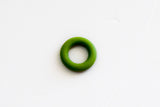GUARNIZIONE O-RING VITE REGISTRO POMPA ORIGINALE APE CAR MAX DIESEL/APE POKER DIESEL/APE TM DIESEL/APE MP601 CLASSIC