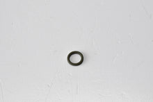 Carica l&#39;immagine nel visualizzatore di Gallery, 224202 - GUARNIZIONE SEZIONE CIRCOLARE APE TM