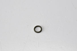 224202 - GUARNIZIONE SEZIONE CIRCOLARE APE TM