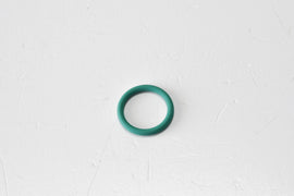 O-RING POMPA OLIO APE TM-D/POKER D