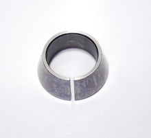 Carica l&#39;immagine nel visualizzatore di Gallery, CONO ALBERO MOTORE APE MP-CAR-TM