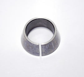 CONO ALBERO MOTORE APE MP-CAR-TM