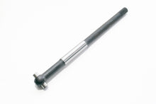 Carica l&#39;immagine nel visualizzatore di Gallery, SEMIASSE APE TM 703 DS