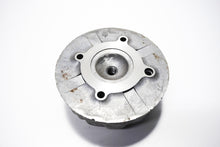 Carica l&#39;immagine nel visualizzatore di Gallery, TESTA DEL CILINDRO VESPA T5 ORIG