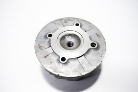 TESTA DEL CILINDRO VESPA T5 ORIG