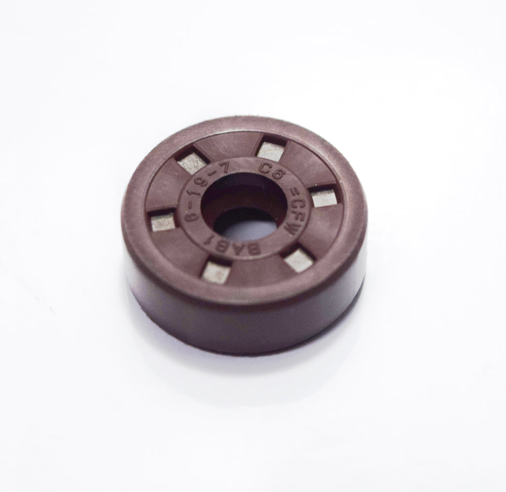 PARAOLIO CONTAKM APE TM 703/ POKER BZ DS