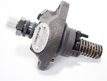 Carica l&#39;immagine nel visualizzatore di Gallery, POMPA INIEZIONE APE TM D POKER DS